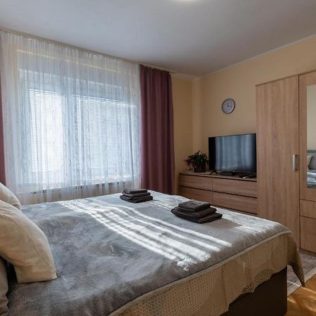 Cosy House - Home Base Maribor Zewnętrze zdjęcie