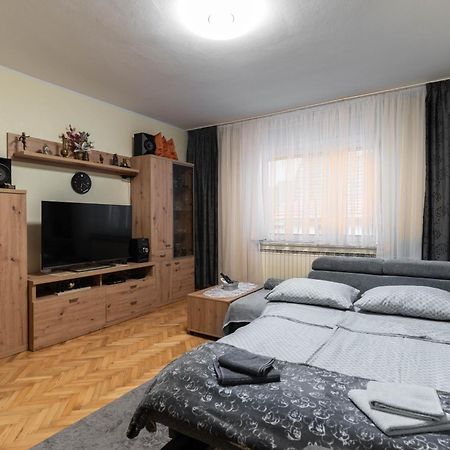 Cosy House - Home Base Maribor Zewnętrze zdjęcie