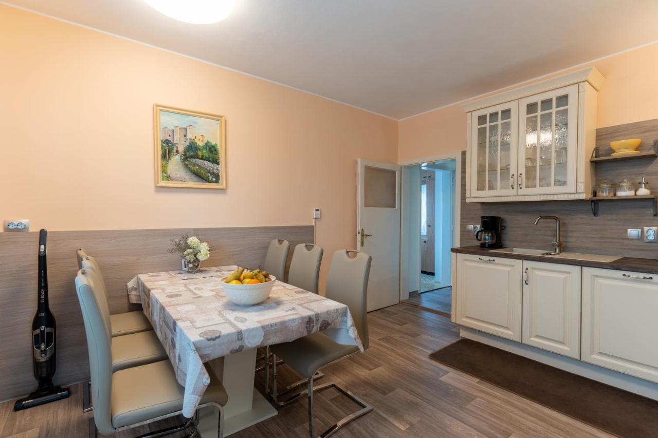 Cosy House - Home Base Maribor Zewnętrze zdjęcie