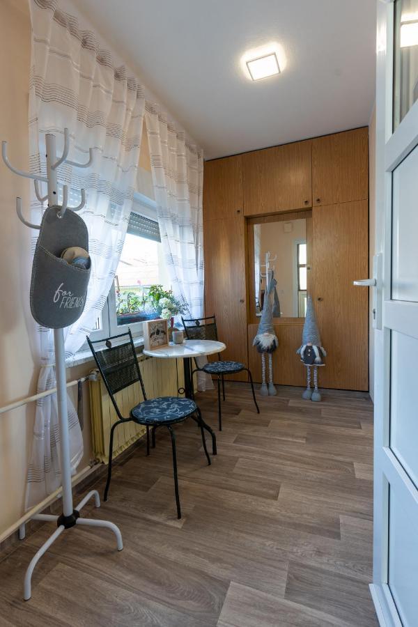 Cosy House - Home Base Maribor Zewnętrze zdjęcie