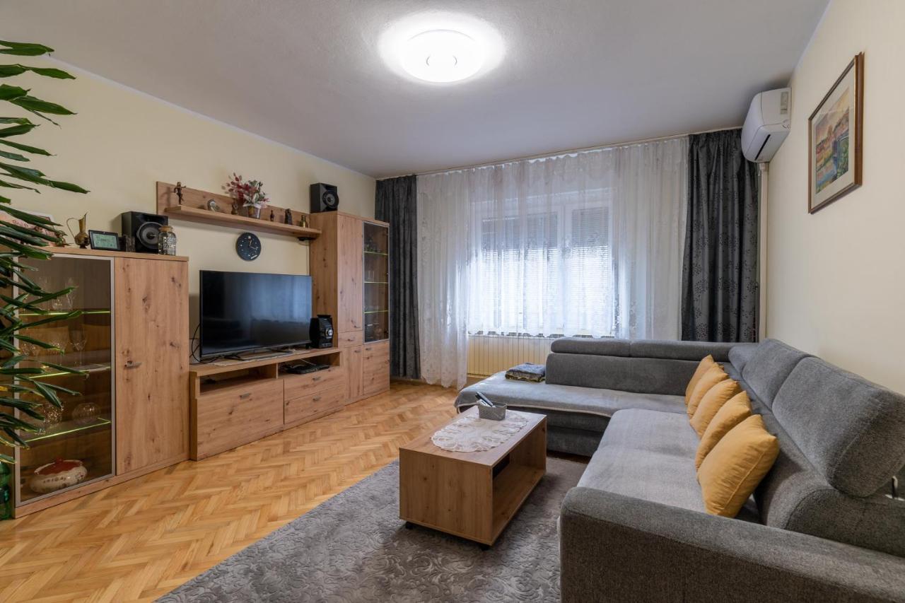 Cosy House - Home Base Maribor Zewnętrze zdjęcie