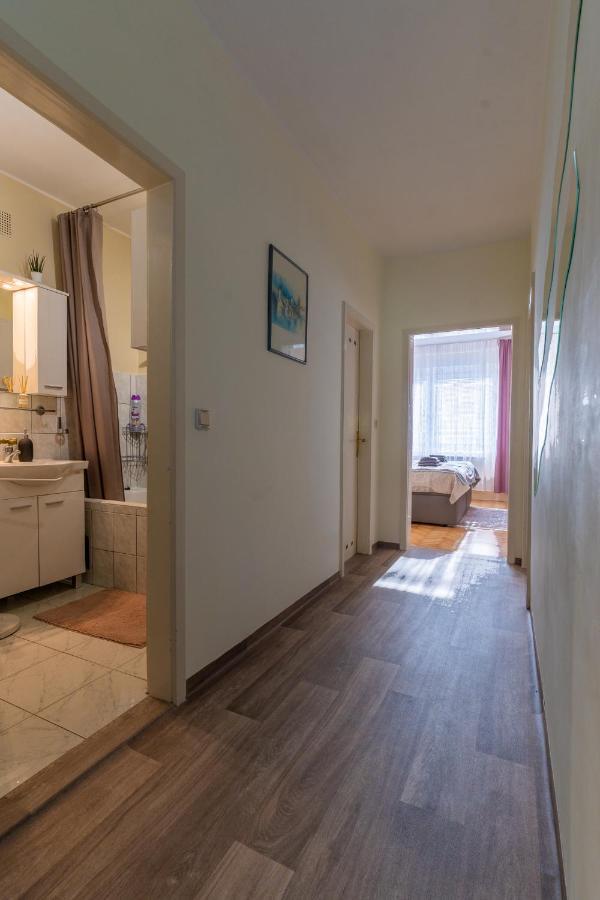 Cosy House - Home Base Maribor Zewnętrze zdjęcie
