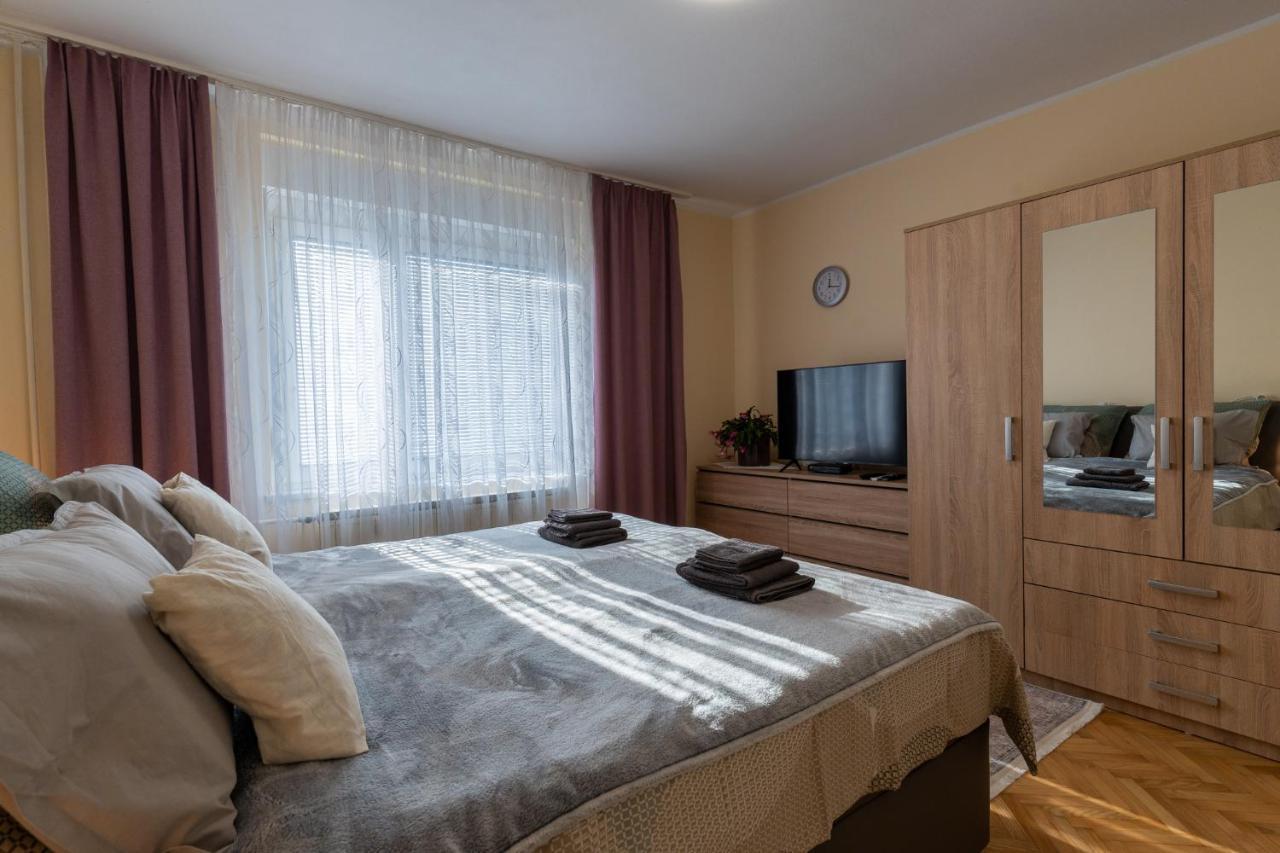 Cosy House - Home Base Maribor Zewnętrze zdjęcie