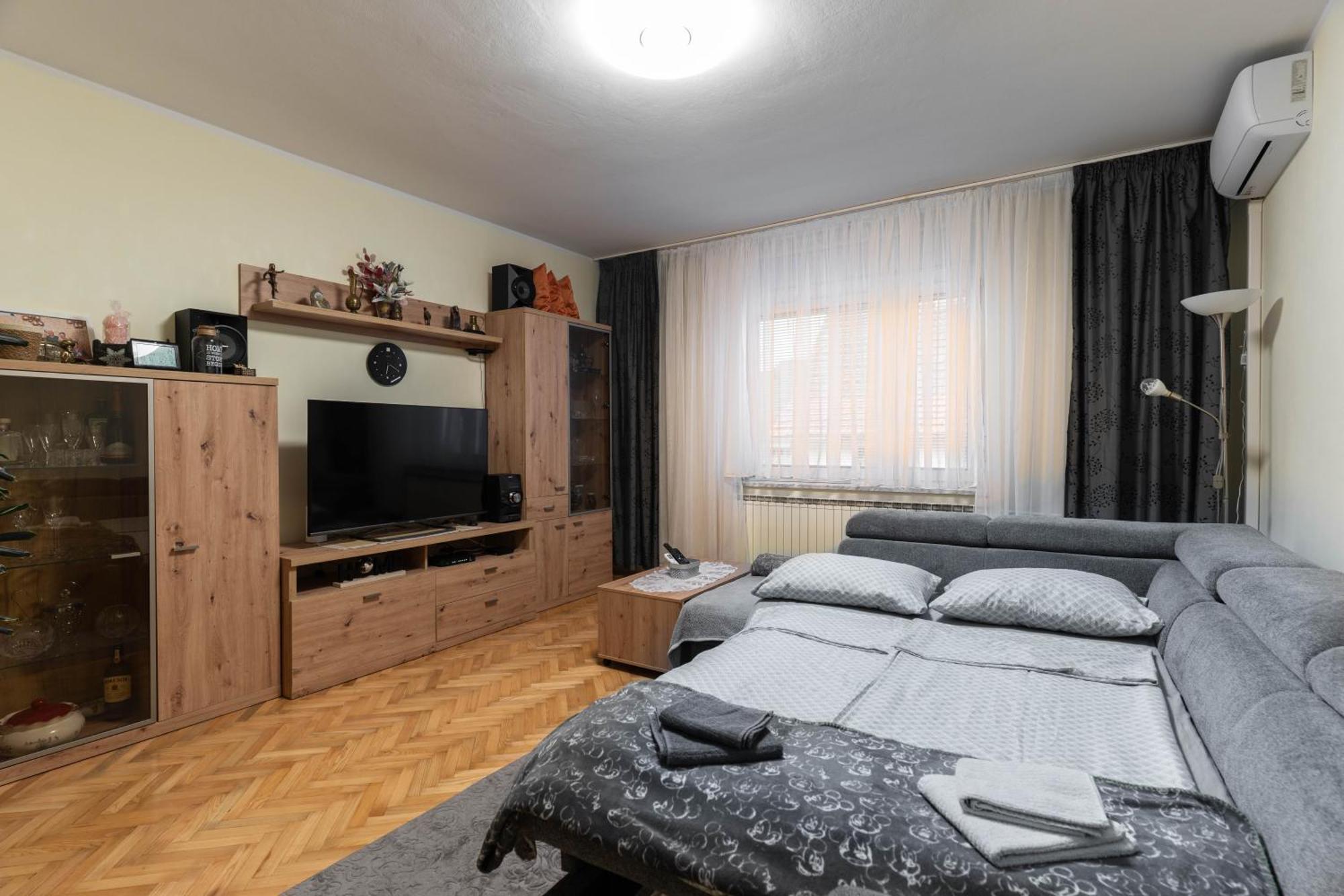 Cosy House - Home Base Maribor Zewnętrze zdjęcie